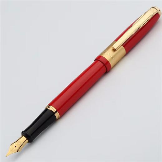 毕加索钢笔PS－923 商品图1