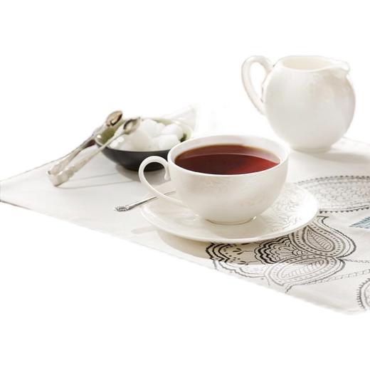 【中欧班列精选2盒】英国伯爵红茶  原装进口泰勒伯爵茶叶多系列多味 40g/50g/盒 商品图4