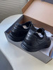 2022U GG 冬款超柔软舒适爸爸鞋-黑色 商品缩略图3