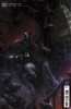 蝙蝠侠 Batman Vol 3 096-121 商品缩略图8