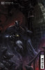 蝙蝠侠V3 主刊 Batman V3（2016） 096-121 普封 商品缩略图8