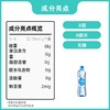 润田翠矿泉水 瓶/箱 商品缩略图2