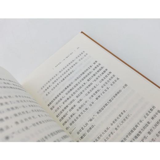禅心无语（普隐文库） 商品图4