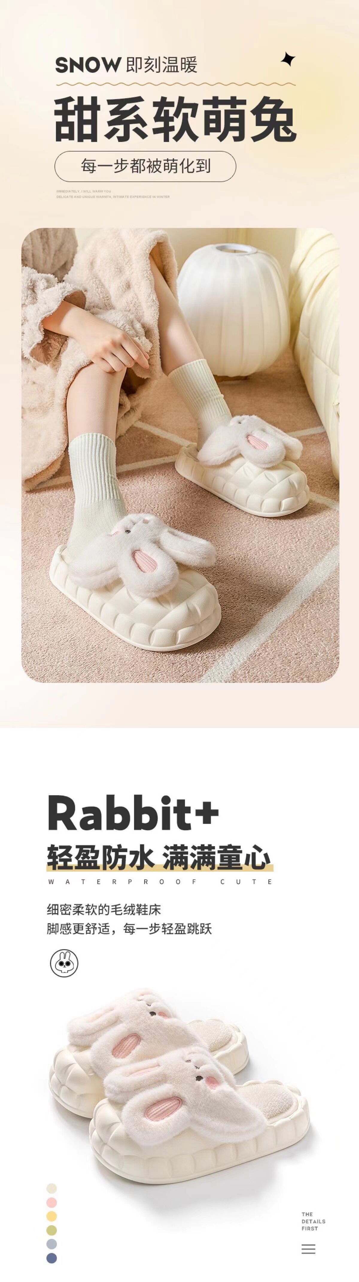 hm+RgvKtz9QaeQvgdimkfIVujUksBQfLBRoQ