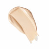 Makeup Revolution Conceal & Define Concealer (Various Shades) 商品缩略图3