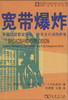 宽带爆炸——听前沿思想家预见一个充分互动的世界 商品缩略图0