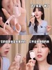 【限时折扣】shrmeil闪美电烫睫毛夹（粉色、白色随机） 商品缩略图2