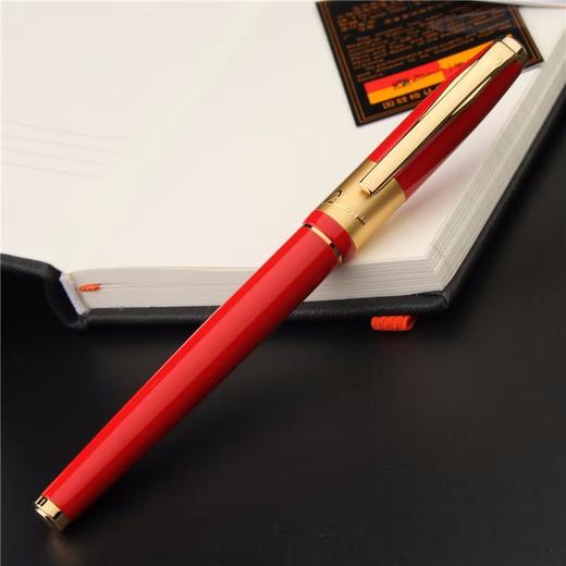 毕加索钢笔PS－923 商品图4