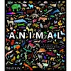 【现货】Animal: Exploring the Zoological World | 动物:探索动物学世界 商品缩略图0