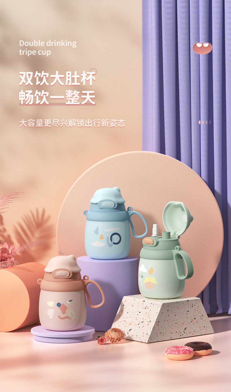 hm+RgvKtz9QaeQvgdimkfIVrjUovBQXOSOCj