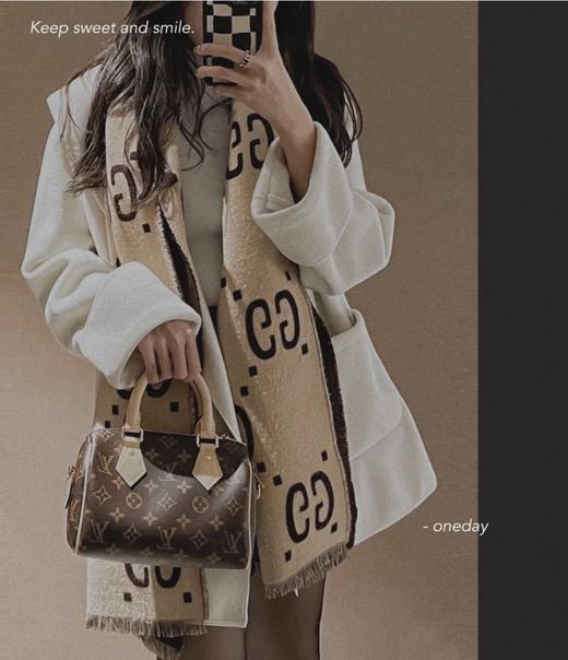 驴家枕头包 商品图3