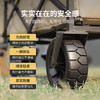 Sunnyfeel山扉露营车推车户外野营车小拖车可折叠营地手拉车野餐 商品缩略图5