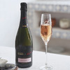 奔富亭诺桃红香槟 商品缩略图5