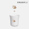 泰摩甘露品鉴杯 闻香咖啡杯 金龙杯 陶瓷品茶杯 手冲精品咖啡杯 商品缩略图5