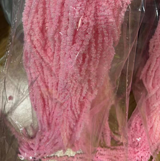 吊米（永生花） 商品图4