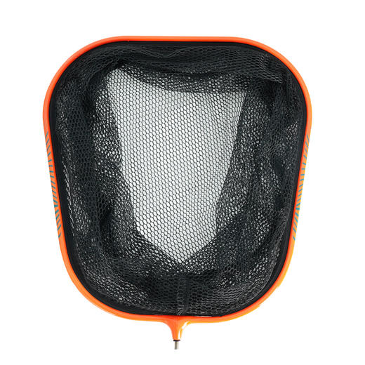 佳钓尼王者大物抄网网头钓鱼捞鱼抄网，网兜巨物大号超轻超硬抄网 商品图4