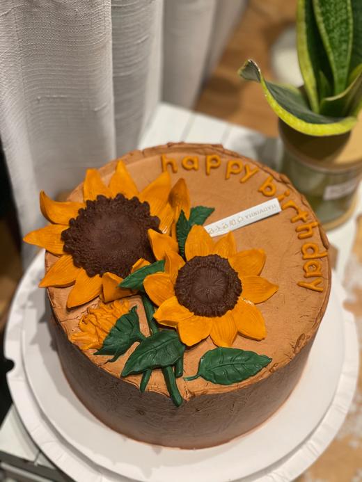 向日葵 商品图1