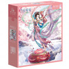 T国潮拼图ZJ63140-奇迹暖暖拼图-云中舞（2206004... 商品缩略图1