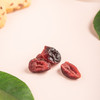 百钻蔓越莓干烘焙用小红莓干水果干雪花酥曲奇饼干面包原材料100g 商品缩略图4