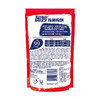 奥妙除菌除螨洗衣液 3KG+400GX2+480GX3送补充装除菌液100GX3 商品缩略图4