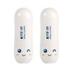 【新版】戴可思儿童润唇膏3.6g  ZJ 商品缩略图7