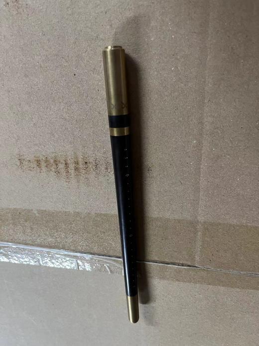 称心如意笔 商品图0