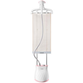 【苏泊尔】挂烫机07AP