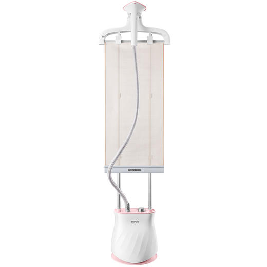 【苏泊尔】挂烫机07AP 商品图0