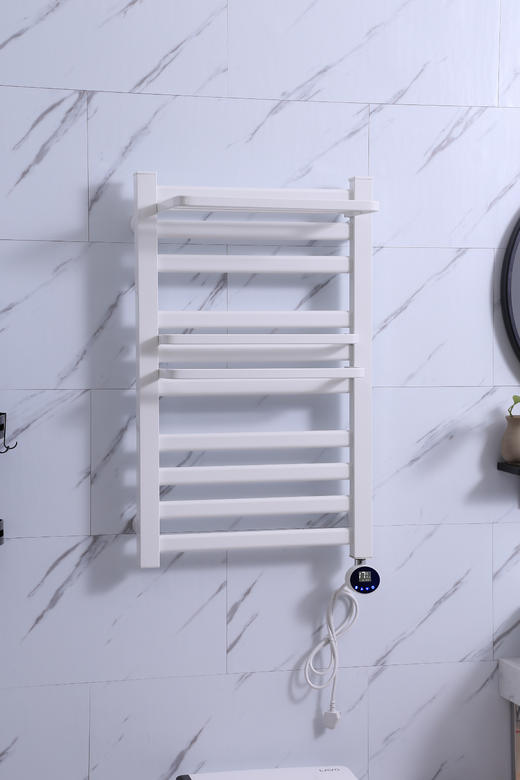 LAVO智能毛巾架 商品图0