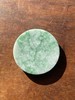 天然翡翠圆饼型吊坠，顺丰包邮 商品缩略图10