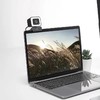 雷柏C270L usb外置摄像头高清复试1080P外接电脑笔记本美颜视网课 商品缩略图4