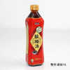 康师傅酸梅汤饮料500ml 商品缩略图0