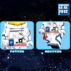 森宝    203330    IP航天文创-航天员珍藏版 商品缩略图3