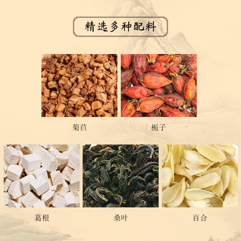菊苣栀子茶_07.jpg
