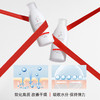 【研春堂 】研春堂维E身体乳 滋润保湿 清润温和 补水不油腻 商品缩略图2