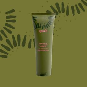 【预售 急单慎拍】如新艾蒲抗屑洗发水 250ml 原价170元