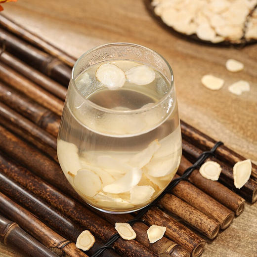 胡庆余堂  西洋参  66g 商品图7