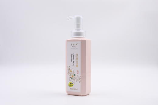 HPS上古之水日用品480ml洗发露/480ml沐浴露/350ml护发素/三部曲面膜(4片装） 商品图2