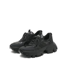 百货世界-思加图SZPECE29DU2CM2