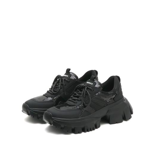 百货世界-思加图SZPECE29DU2CM2 商品图0