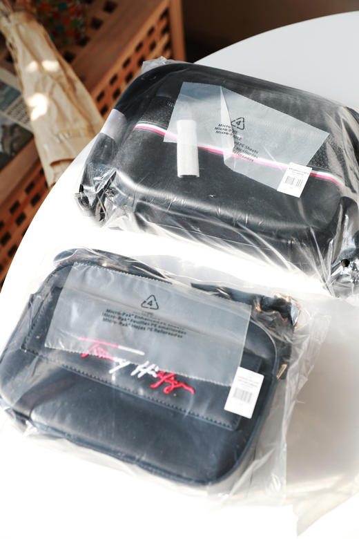 990大洋の牛皮阿汤包。原包装出口时尚真皮单肩包斜挎包G111529 商品图10