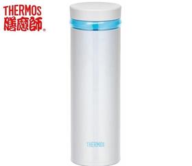 膳魔师（THERMOS） 高真空不锈钢保温杯	JNO-351   350ml
