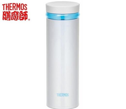 膳魔师（THERMOS） 高真空不锈钢保温杯	JNO-351   350ml 商品图0