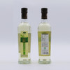 HPS本草天香压榨一级500ml*2礼盒 商品缩略图4