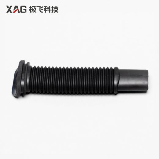 V40 喷杆波纹套管 商品图0