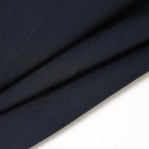 YvesFigarau伊夫·费嘉罗秋冬新款休闲裤941421 商品图6