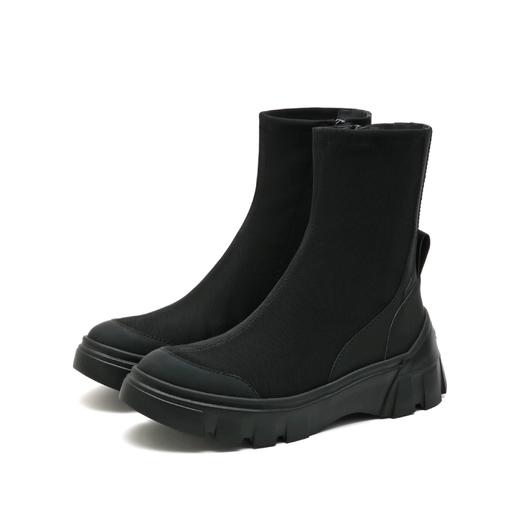 百货世界-思加图SZPEEV25DU1DZ2 商品图0