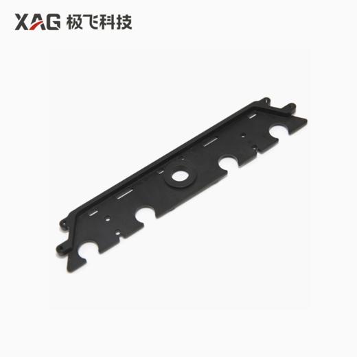 XP 2020 药嘴承托件 商品图0