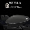 宏太带蓝牙音乐L导轨气囊揉捏按摩椅【包邮到家】 商品缩略图1