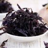 【姚朵朵】福建特产紫菜50g*2袋/*3袋 商品缩略图1